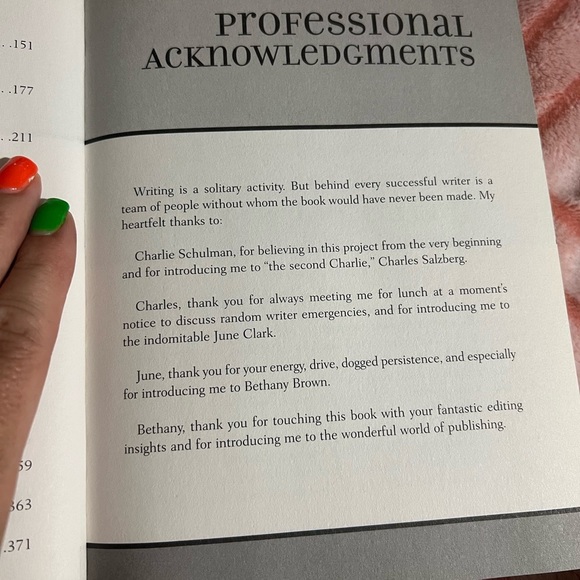 301 Smart Answers to Tough Interview Questions Book - Picture 7 of 15